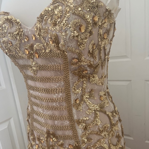 Prom - Picture 4 of 6